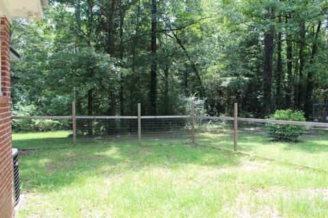 252 Tomme Rd, Lagrange, GA 30240 photo 16