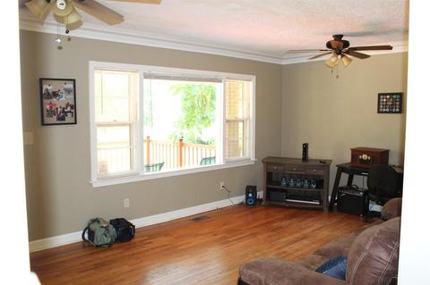 252 Tomme Rd, Lagrange, GA 30240 photo 6