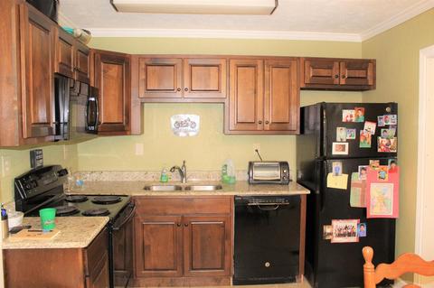 252 Tomme Rd, Lagrange, GA 30240 photo 9