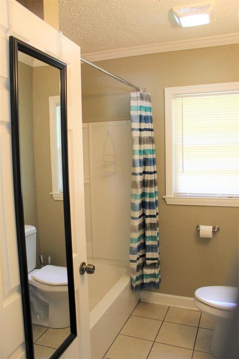252 Tomme Rd, Lagrange, GA 30240 photo 13