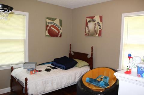 252 Tomme Rd, Lagrange, GA 30240 photo 12