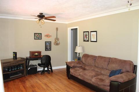 252 Tomme Rd, Lagrange, GA 30240 photo 5