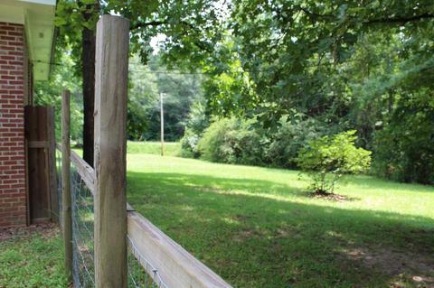 252 Tomme Rd, Lagrange, GA 30240 photo 17