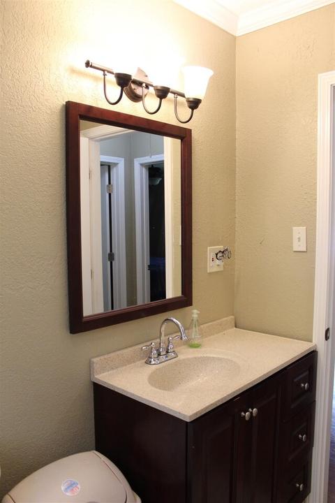 252 Tomme Rd, Lagrange, GA 30240 photo 14