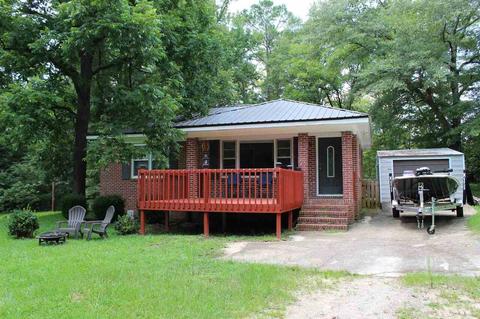 252 Tomme Rd, Lagrange, GA 30240 photo 19
