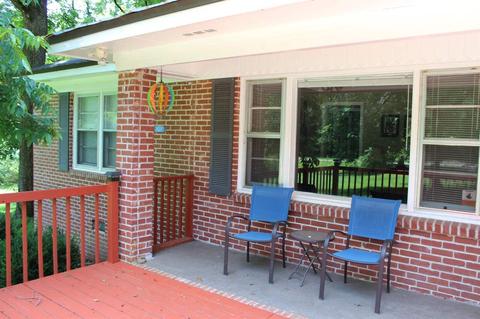 252 Tomme Rd, Lagrange, GA 30240 photo 4