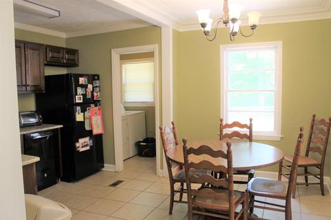 252 Tomme Rd, Lagrange, GA 30240 photo 7