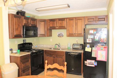 252 Tomme Rd, Lagrange, GA 30240 photo 10