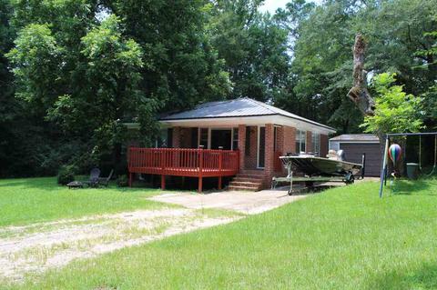 252 Tomme Rd, Lagrange, GA 30240 photo 20