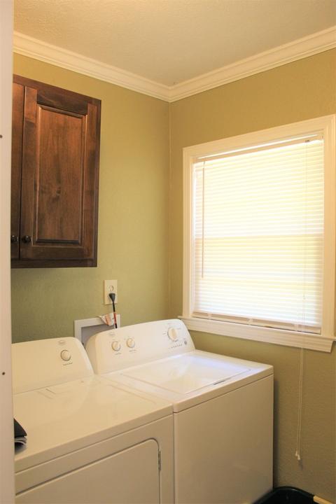 252 Tomme Rd, Lagrange, GA 30240 photo 15