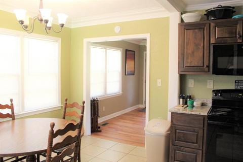 252 Tomme Rd, Lagrange, GA 30240 photo 8