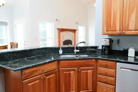 160 Winding Stream Trl, Hampton, GA 30228 photo 8