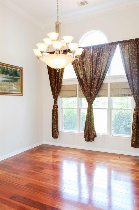 160 Winding Stream Trl, Hampton, GA 30228 photo 10