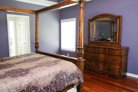 160 Winding Stream Trl, Hampton, GA 30228 photo 14