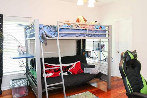 160 Winding Stream Trl, Hampton, GA 30228 photo 24
