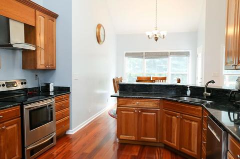 160 Winding Stream Trl, Hampton, GA 30228 photo 6