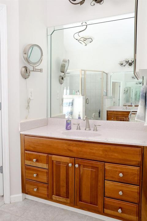 160 Winding Stream Trl, Hampton, GA 30228 photo 17