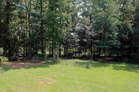 160 Winding Stream Trl, Hampton, GA 30228 photo 27