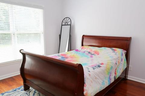 160 Winding Stream Trl, Hampton, GA 30228 photo 20