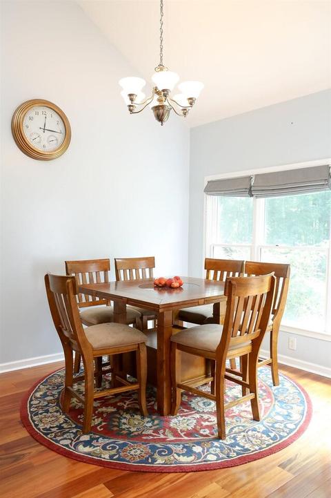 160 Winding Stream Trl, Hampton, GA 30228 photo 5