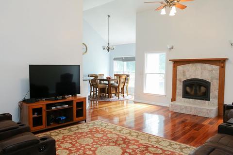 160 Winding Stream Trl, Hampton, GA 30228 photo 4