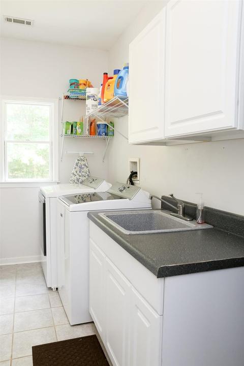 160 Winding Stream Trl, Hampton, GA 30228 photo 25