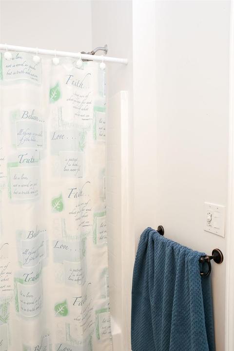 160 Winding Stream Trl, Hampton, GA 30228 photo 23
