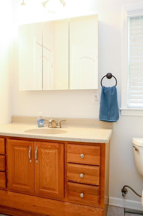 160 Winding Stream Trl, Hampton, GA 30228 photo 22