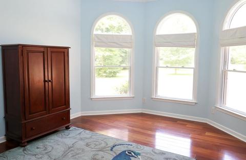 160 Winding Stream Trl, Hampton, GA 30228 photo 12