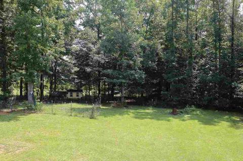 160 Winding Stream Trl, Hampton, GA 30228 photo 28