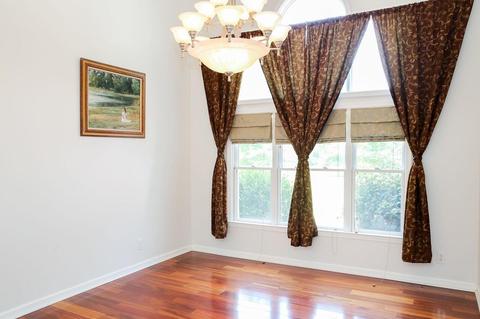 160 Winding Stream Trl, Hampton, GA 30228 photo 11