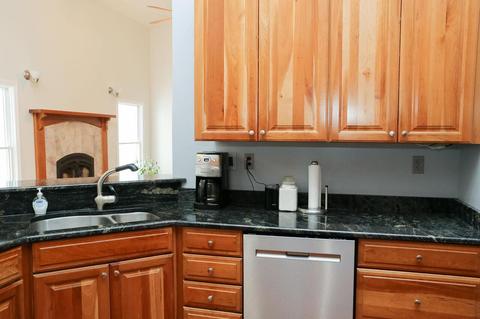 160 Winding Stream Trl, Hampton, GA 30228 photo 9