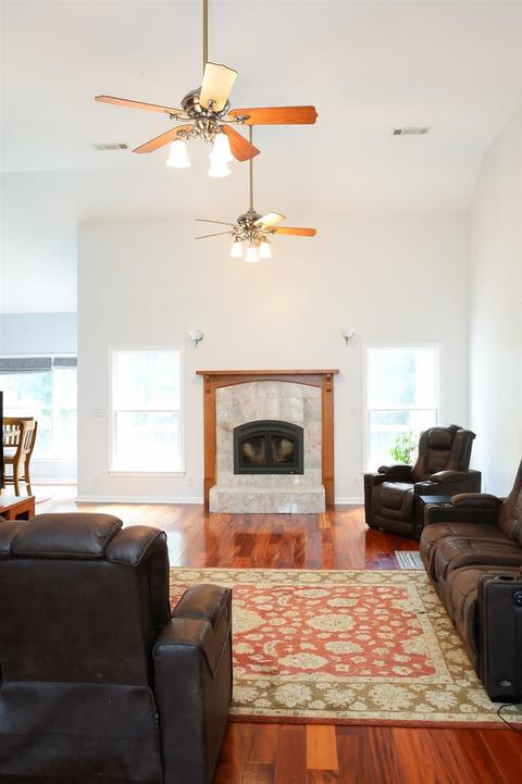 160 Winding Stream Trl, Hampton, GA 30228 photo 3