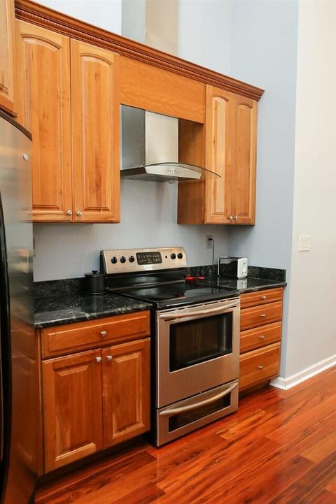 160 Winding Stream Trl, Hampton, GA 30228 photo 7