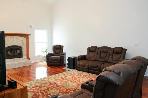 160 Winding Stream Trl, Hampton, GA 30228 photo 2