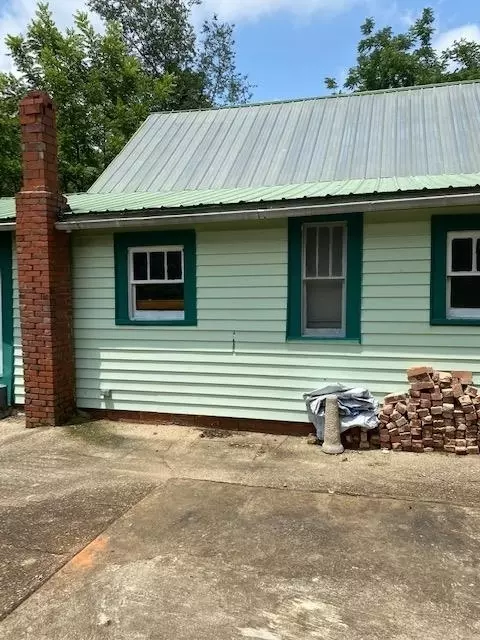 222 Cantrell Ln, Cornelia, GA 30531 photo 22