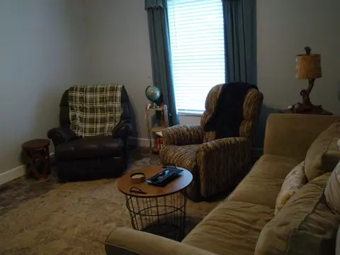 222 Cantrell Ln, Cornelia, GA 30531 photo 7