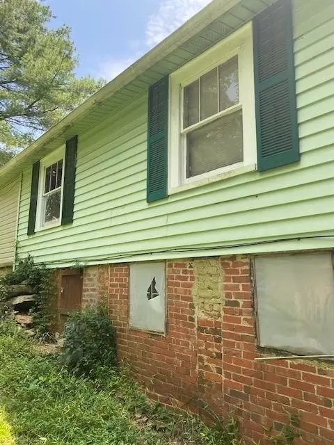 222 Cantrell Ln, Cornelia, GA 30531 photo 26