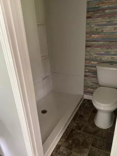 222 Cantrell Ln, Cornelia, GA 30531 photo 18