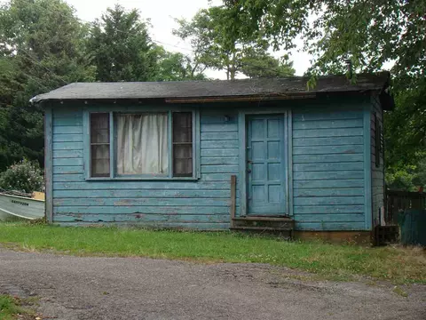 222 Cantrell Ln, Cornelia, GA 30531 photo 27