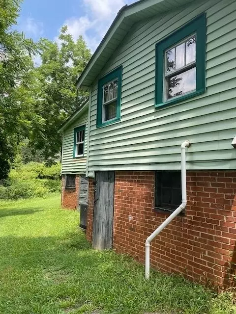 222 Cantrell Ln, Cornelia, GA 30531 photo 23