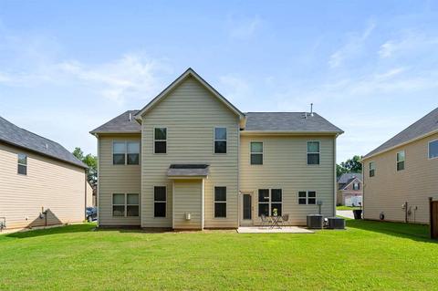 629 Toronto Cir, Hampton, GA 30228 photo 30