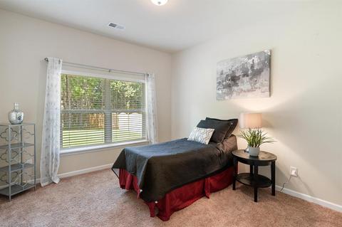 629 Toronto Cir, Hampton, GA 30228 photo 13