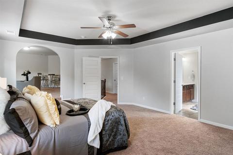 629 Toronto Cir, Hampton, GA 30228 photo 17
