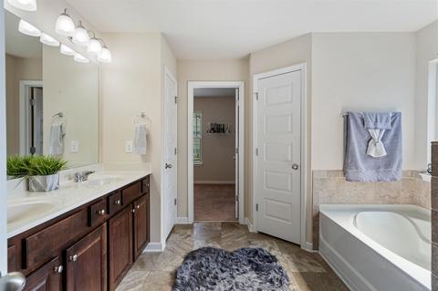 629 Toronto Cir, Hampton, GA 30228 photo 19