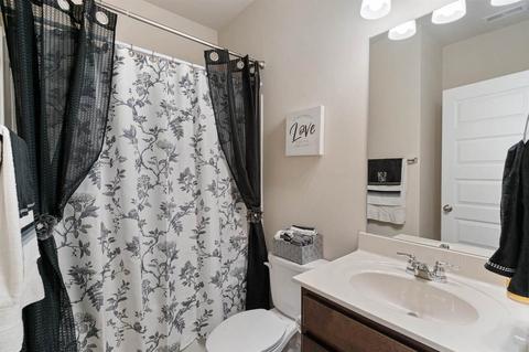 629 Toronto Cir, Hampton, GA 30228 photo 15