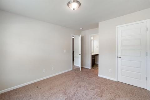 629 Toronto Cir, Hampton, GA 30228 photo 26