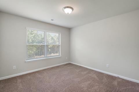 629 Toronto Cir, Hampton, GA 30228 photo 28