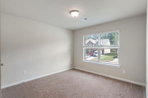 629 Toronto Cir, Hampton, GA 30228 photo 24