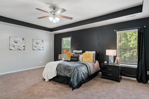 629 Toronto Cir, Hampton, GA 30228 photo 16